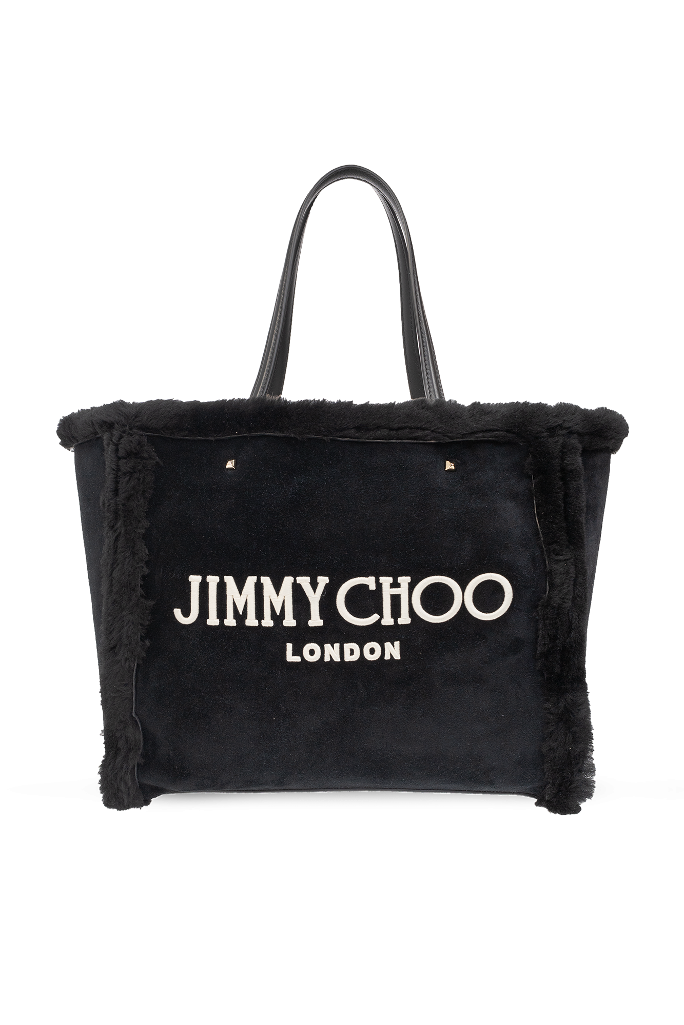 TF Small store shopping bag